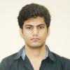 Solanki Chirag  Bhaveshbhai