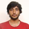Gaurav Dubey