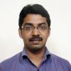 Photo of Ninish S Ninish S