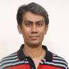 Biswaroop Sarkar