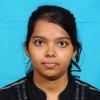 Photo of Nikita Sahay Nikita Sahay
