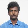 Kiran S Pazhayattinkal