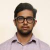 Sanjay Tapse