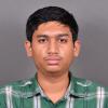 Aalokeparno Dhar