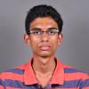 Abhijith Prakash