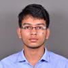 Anubhav Shukla
