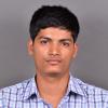 Arun Nyamagoudar