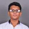 Bokka Krishna Kishore