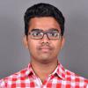 Boylla Prithivi