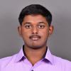 Chintakayala Aditya Krishna