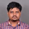 Dibya Kanti Golui