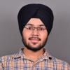 Harjot Singh Sandhu