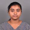 Jagriti Saha