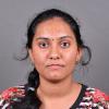 K V N S Jaya Kalyani 