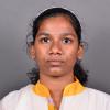 Kadira Manisha