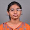 Karampuri Kavya
