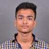 Korlam Vamsi Krishna