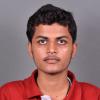 Kumar Kshitiz