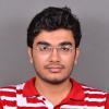 Photo of Manas Tyagi Manas Tyagi