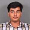 Photo of Mayank Gomekar Mayank Gomekar