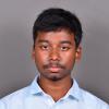 Photo of S R Milan Tudu S R Milan Tudu