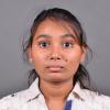 Photo of Monika Chouhan Monika Chouhan