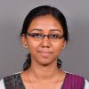 Photo of Neethu N Neethu N