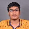 Photo of Nihar Naik Nihar Naik