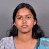 Photo of Niharika Rajan Niharika Rajan