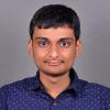 Patur Ananth Vijay Sidhartha