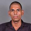 Rakesh Choudhary