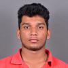 Photo of Sabin Kurian Sabin Kurian
