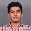 Sanjeev Kumar Meena