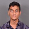 Shikhar Saxena