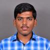 Somayajula Venkata Janakiram
