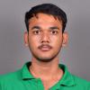 Subham Saha