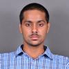K Surya Sudhakar