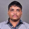 Ujjval Sai V
