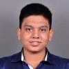 G Yaswanth Ram