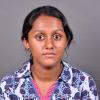 Ritty Susan Shibu