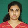 Namitha Issac