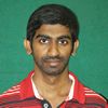 Arun B Nair
