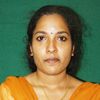 Soumya S