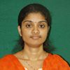 Vinitha M V