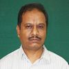 Sandip Paul