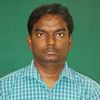 Rajesh N 