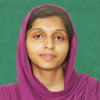 Fayza K A