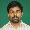 Sanu Xavier