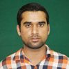 Narendra Singh Yadav