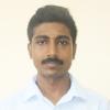 Vivek S A